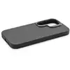 Image de Cellularline Sensation+ - Galaxy S25+ Étui en silicone soft touch Samsung - Neuf