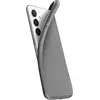 Image de Cellularline Chromagala36k Coque De Protection Pour Téléphones Portables 16,8 Cm (6.6") Housse Gris