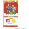 Image de Jeu de société Panini, Super Mario