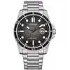 Image de Regardez Citizen ty571070XXA