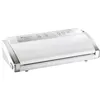 Image de Vg02pk1 Dinamika Emballeuse Sous Vide (l X H X P) 455 X 119 X 222 Mm C067112 - Magic Vac