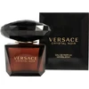Image de Versace, Crystal Noir, Eau De Parfum, Pour Femme, 50 ml