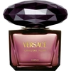 Image de Versace Crystal Noir Edp Spray 90 Ml
