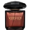 Image de Parfum pour femme Crystal Noir Versace (30 ml) EDT