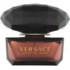 Image de Versace Bright Crystal Noir Edt 50Ml
