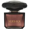 Image de Versace Crystal Noir Eau de Toilette pour femme 90 ml