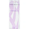 Image de Versace, Woman, Eau De Parfum, Pour Femme, 30 ml