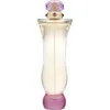 Image de Versace - Versace Woman EDP 50ml