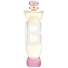 Image de Versace - Versace Woman EDP 100ml