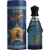Image de Parfum pour homme Versace Blue Jeans EDT (75 ml)