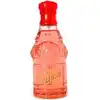 Image de Parfum pour femme Red Jeans Versace EDT (75 ml)