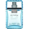 Image de Versace Eau Fraiche Man Eau de Toilette pour homme 30 ml