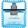 Image de Versace Eau Fraiche Man EDT 50ML