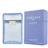 Image de VERSACE | EAU FRAÎCHE | Eau de Toilette