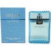 Image de Versace - Man Eau Fraiche Deospray 100ml