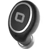 Image de SBS TEEARSETBT220K écouteur/casque Sans fil Ecouteurs Appels/Musique Bluetooth Noir - Neuf