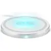 Image de SBS Station de charge sans fil 15W