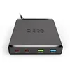 Image de SBS Station de charge GaN 4 ports USB A/USB C ultra rapide