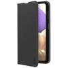 Image de SBS TEBKLITESAA13K coque de protection pour téléphones portables 16,5 cm (6.5 ) Étui avec portefeuille Noir Samsung Samsung Galaxy A13 - Neuf