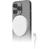 Image de SBS Chargeur sans fil pour Android et iPhone 16/15/14/13/12