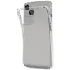 Image de SBS TESKINIP1461T coque de protection pour téléphones portables 15,5 cm (6.1 ) Housse Transparent Apple (brand) iPhone 14 - Neuf
