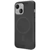 Image de SBS TEMAGCOVRUBIP1461K coque de protection pour téléphones portables 15,5 cm (6.1 ) Housse Noir Apple (brand) iPhone 14 - Neuf