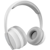 Image de SBS Music Hero Skidup - Casque d'écoute - blanc