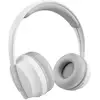 Image de SBS Floxy 2.0 Casques Sans fil Arceau Appels/Musique USB Type-C Bluetooth Blanc - Neuf