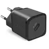 Image de SBS TETRGAN1C20K chargeur d'appareils mobiles Casques, Haut-parleur portable, Smartphone, Smartwatch, Tablette Bleu Secteur Charge rapide Intérieure - Neuf