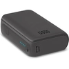 Image de SBS Batterie externe ultra compacte de 10000 mAh