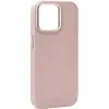Image de PURO ICON MAG PRO coque de protection pour téléphones portables 17 cm (6.7 ) Housse Rose Apple (brand) iPhone 15 Pro Max - Neuf