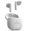 Image de SBS TEJZEARTWSAMBEBT casque True Wireless Stereo (TWS) Ecouteurs Appels/Musique Bluetooth Blanc - Neuf