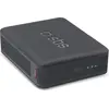 Image de SBS Batterie externe 10 000 mAh avec technologie Power Delivery