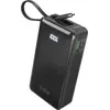 Image de SBS TTBB10000LCDTCPD20K, 10000 mAh, Lithium-ion (Li-ion), charge rapide adaptative, 3,7 V, erná
