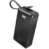 Image de SBS TTBB10000LCDTCPD20K banque d'alimentation électrique Lithium-Ion (Li-Ion) 10000 mAh Noir - Neuf