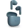 Image de SBS Go Pods Headset True Wireless Stereo (TWS) In-ear Calls/Music USB Type-C Bluetooth Green, Petrol colour
