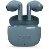 Image de SBS Go Pods Casque True Wireless Stereo (TWS) Ecouteurs Appels/Musique USB Type-C Bluetooth Vert, Couleur essence - Neuf