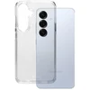Image de Étui De Protection Transparent Pour Samsung Galaxy S25