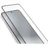 Image de SBS TESCRFCSAS25 écran et protection arrière de téléphones portables Protection d'écran transparent Samsung 1 pièce(s) - Neuf
