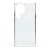 Image de Coque Sbs D3o Pour Samsung Galaxy S25 Ultra - Transparente
