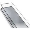 Image de SBS TESCRFCSAS25U écran et protection arrière de téléphones portables Protection d'écran transparent Samsung 1 pièce(s) - Neuf