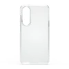 Image de Coque Arrière D3o Pour Samsung Galaxy S25 Edge - Transparente