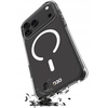 Image de Coque Arrière Puro Pour Apple Iphone 17 Pro, Transparente, 1 Pièce.