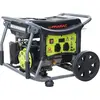 Image de Groupe électrogène Wx3200 Générateur Monophasé Portable - Pramac