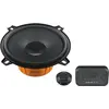 Image de Hertz DIECI DSK 130.3 Haut-parleur 2 voies 13 cm