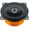 Image de Hertz DIECI DCX 100.3 Haut-parleur coaxial à 2 voies 10 cm