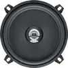 Image de Hertz DIECI DCX 130.3 Haut-parleur coaxial 2 voies 13 cm