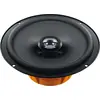 Image de HERTZ Haut-parleur coaxial DCX 165.3 165mm