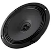 Image de Haut-parleur coaxial 2 voies Audison PRIMA APX 6.5 16,5 cm