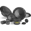 Image de Haut-parleur 3 voies Audison PRIMA APK 163 16,5 cm